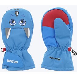 Wintro Rukavice ski gloves BT Cene