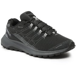 Merrell Trekking čevlji Cene