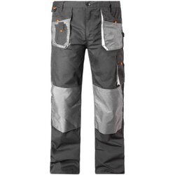 Radne pantalone standard PROtect Cene