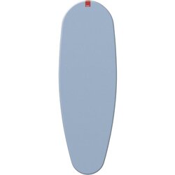 Univerzalna navlaka za dasku za peglanje 127x51 cm 627908 Cene