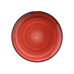 Passion Gourmet tanjir plitki fi.23cm Cene