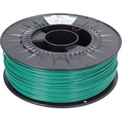3DJAKE ASA Dark Green - 1,75 mm / 1000 g Cene