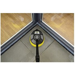 Karcher Talna šoba Kärcher T 7 PLUS T-Racer (za čistilnike razredov K4, K5 in K7) Cene
