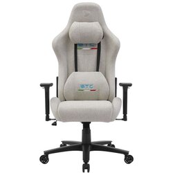 ONEX Stolica STC Snug L Ivory Cene