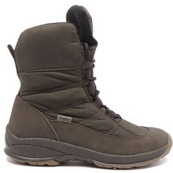 Copperminer ženske čizme KLARA PLUS 4 Q317W-KLARA-BRN Cene