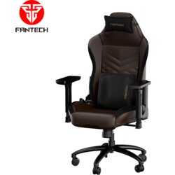 Oblivion gaming oprema Stolica Gaming Fantech Ledare GC-192 braon Cene