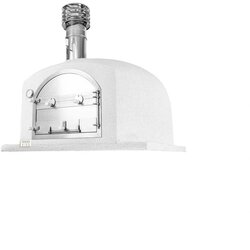 FORNO VIVO krušna pica peč ottimo 110 white Cene
