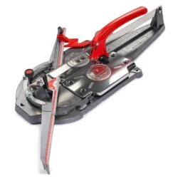 MONTOLIT rezač pločica keramike 630mm MASTERPIUMA POWER 5 – 63P5XL Cene