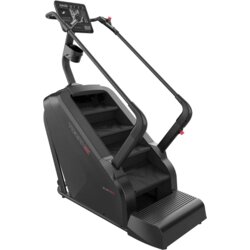 STEPER Toorx CLX-8000 Cene