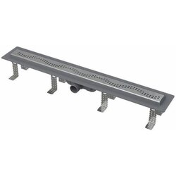 VAFRA TUS KANALICA 650 Alca APZ8 Cene