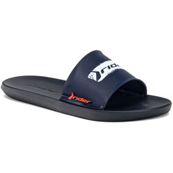 Rider papuče za dečake speed slide inf 11816-Ae754 Cene