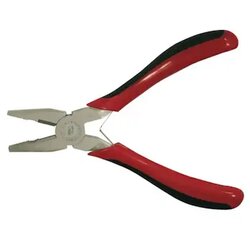 Ega Master klešta kombinovana elektroničarska 125mm 62241 Cene