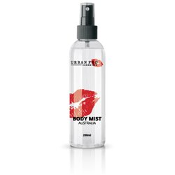 Urban Pro Australija Sprej za telo, 200ml Cene