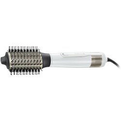 Remington KRTAČA REMINGTON AS8901 HYDRALUXE AIR STYLER Cene