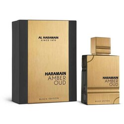  unisex parfem Opus XII Rose Incense EDP 100ml Cene