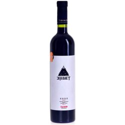 Vinarija Janko Crno vino PODRUM JANKO Zavet 0,75l Cene