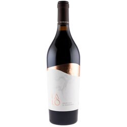 San Marzano Talo Primitivo Di Manduria crveno vino 0,75 l Cene