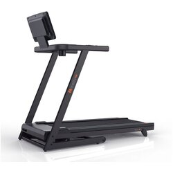 FITMOTIV tekalna steza Run 9, FTM22-109 Cene