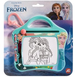 As Company magična tabla frozen ( as30657 ) Cene