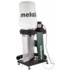 Metabo odsesovalna naprava SPA 1200 (601205000) Cene