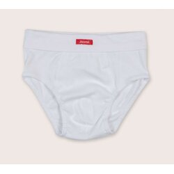 Jasmil slip gaće za dečake J19B-13S10101 Cene