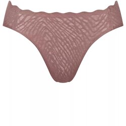 Sloggi Slip 'ZERO Feel Bliss' moka smeđa Cene