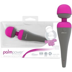 Palm Power Masažni vibrator Jenga Cene