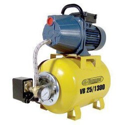 Elpumps hidrofor VB 25/1300 030831 Cene
