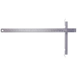  Paralelni graničnik GKS 18V-57-2 Bosch Accessories 2608000817 Cijene