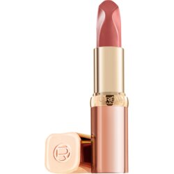 L´Oréal Paris Rouge Color Riche Nude Insolents ruž za usne 173 Impertine Nu Saten Cijene