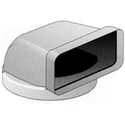 Cook adapter okroglo - ploščato BVCVQT229 Cene
