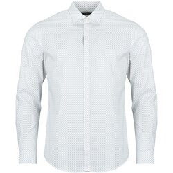 Jack & Jones JPRBLABLACKPOOL PRINT Bijela Cene