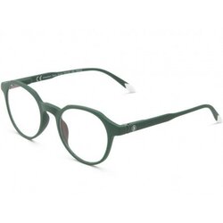 Barner zaštitne naočare chamberi/dark green ( cdg ) Cene