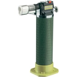 Proxxon Micromot MICROFLAM-plamenik MFB/E - 1 kom Cene