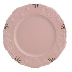 Inart pvc tacna Cijene