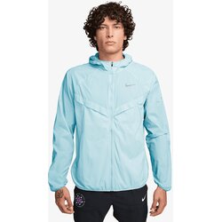 Nike Jakna Stride Cene