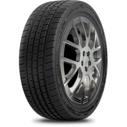 Duraturn Mozzo Sport ( 225/55 R17 101W XL ) Cene
