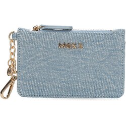 Mexx Ženska torba Nolly MA003601041W-6001 Cene