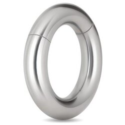 Prowler RED Magnetic 33mm Ring Cene