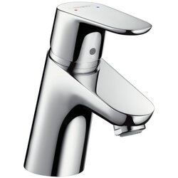 Hansgrohe Focus slavina za umivaonik 70 sa podsklopom 31730000 Cene