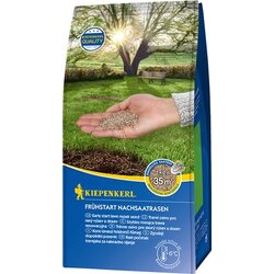KIEPENKERL Zgodnja trava Cene