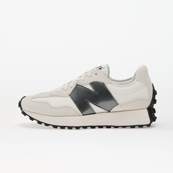 New Balance WS327 Bijela Cene