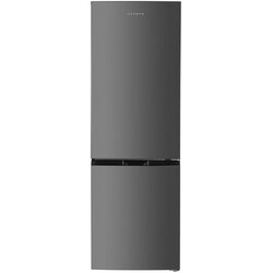 Končar kombinirani hladnjak HC60293NFINVIH Cene