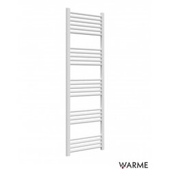 Warme Sušač beli 500x1600mm Werra Cene