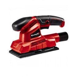 Einhell vibraciona brusilica TC-OS 1520 Cijene