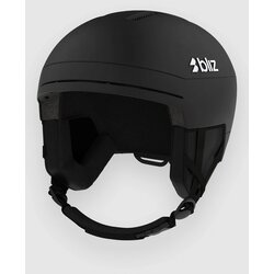 BLIZ Active Eyewear S002 MIPS Celada matte black Cene