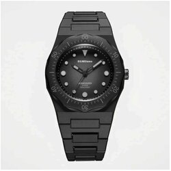 D1 Milano d1-pdbj01 Cene