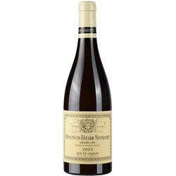 Louis Jadot Bienvenues-Batard-Montrachet Cene