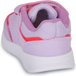 Adidas Nizke superge TENSAUR SWITCH CF I Vijolična Cene