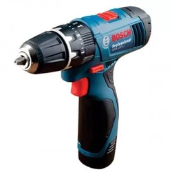 Bosch aku udarni odvijač GSB 120-Li Cene